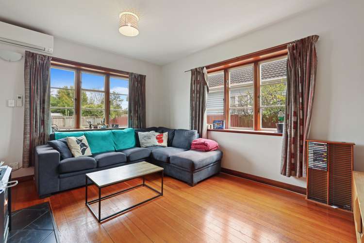 1/17 Kerrs Road Linwood_6