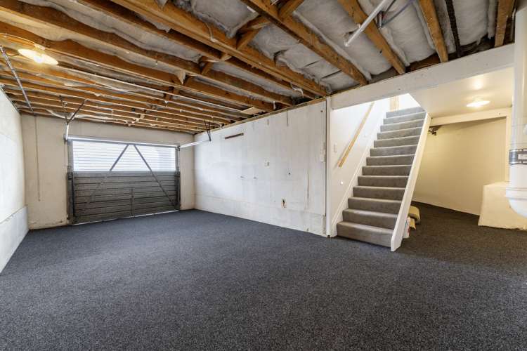 21a Nile Street Highfield_14