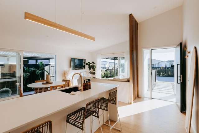 2 Julie Lane Papamoa_4