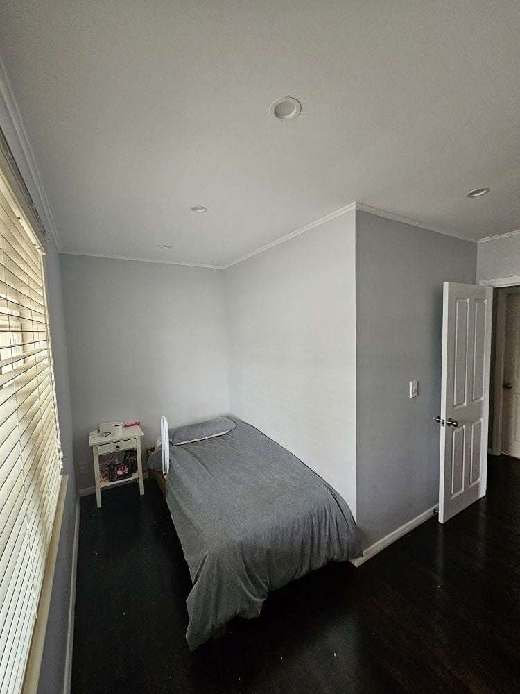 38 Alexander Street Cockle Bay_11