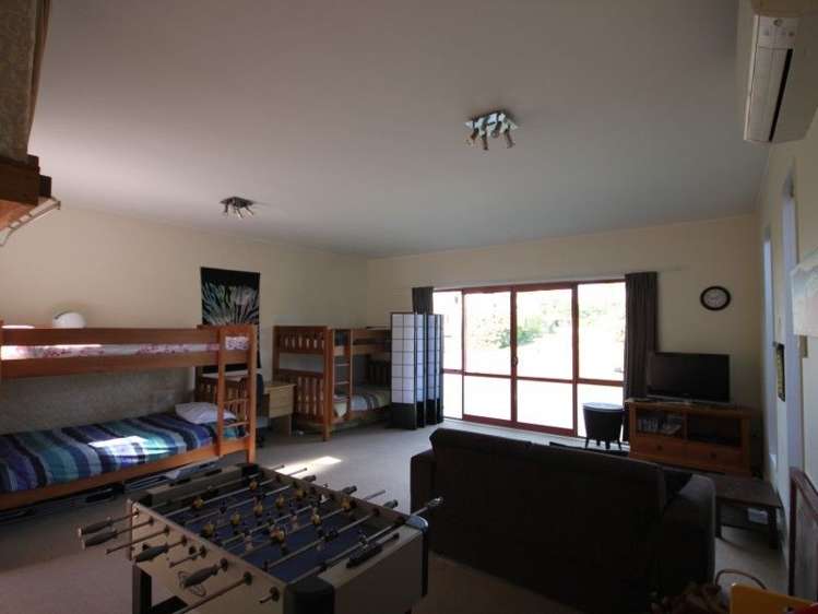 77 Pauanui Boulevard Pauanui_25