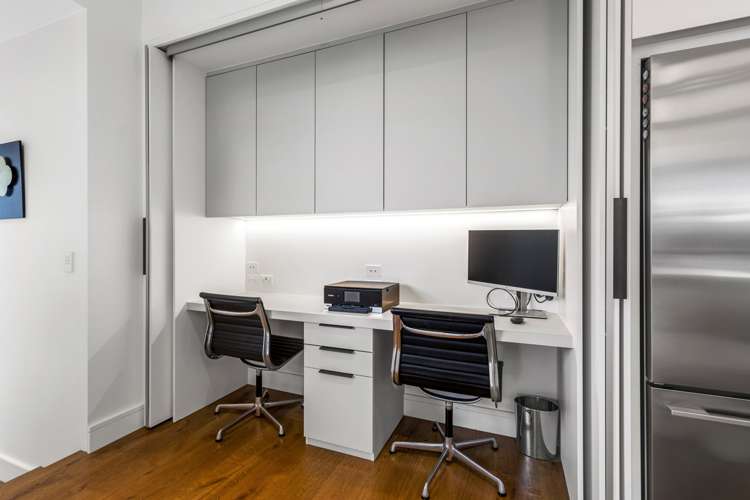 8 Puna Street Orakei_19