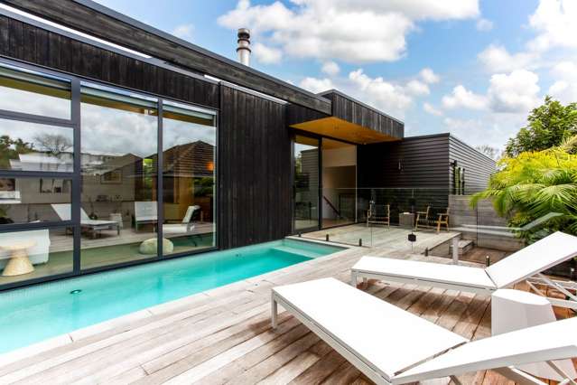 16 Larchwood Avenue Westmere_2