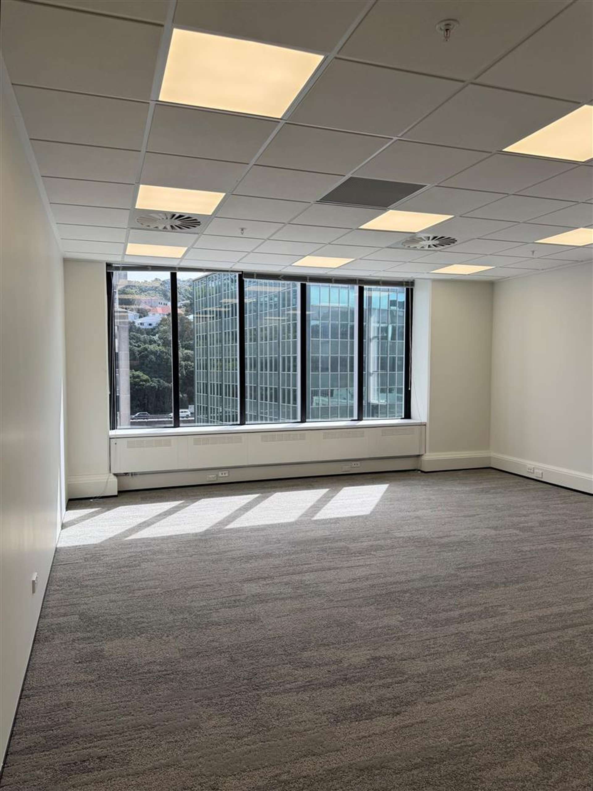 Level 10.3 222 Lambton Quay Wellington Central_0