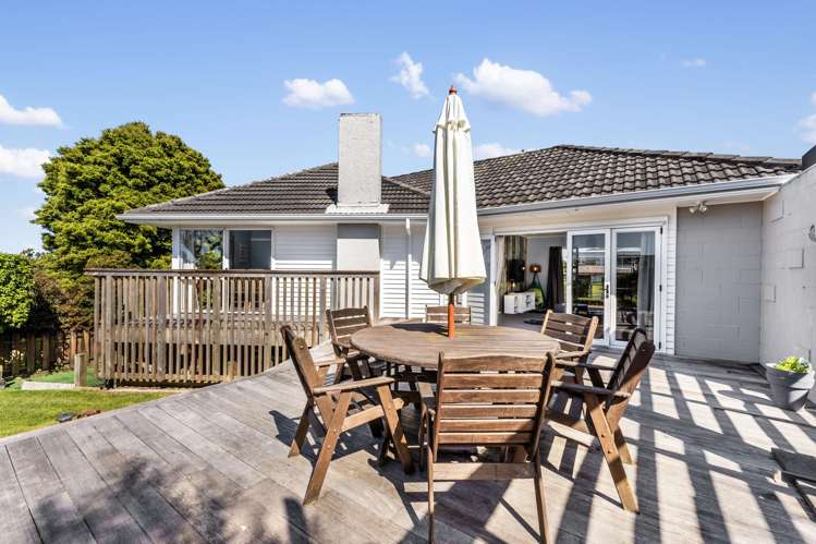 45 Riverhills Avenue Pakuranga Heights_6