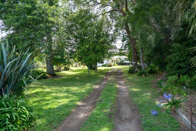 69 Ringer Road Tauwhare_4