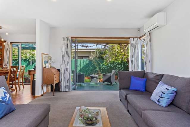 Flat 1/144A Yaldhurst Road Sockburn_3