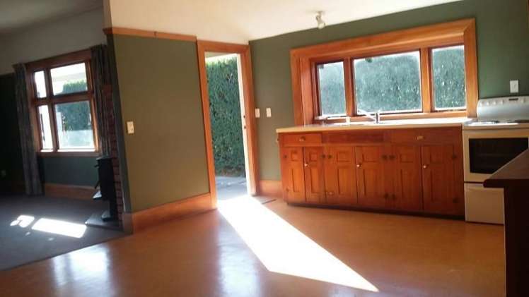 64 Halswell Road Hillmorton_7