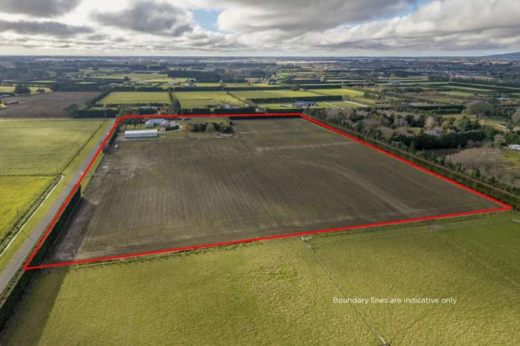 411 Hamptons Road Prebbleton_31