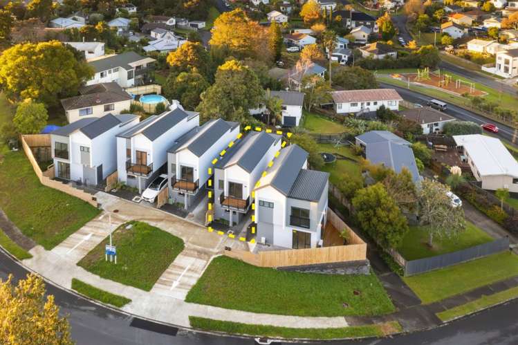 11b Elizabeth Drive West Harbour_2