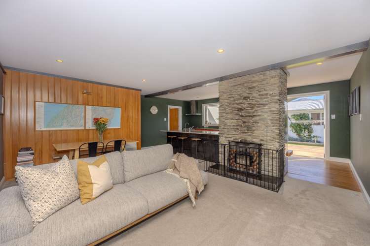 169 Alison Avenue Albert Town_6