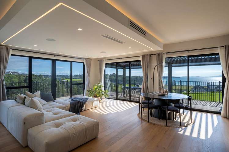 11 Te Rata Road Okura Bush_7