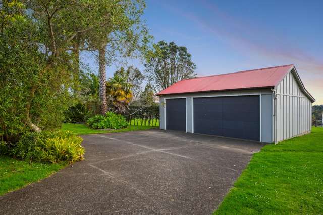 214 Glenmore Road Coatesville_2