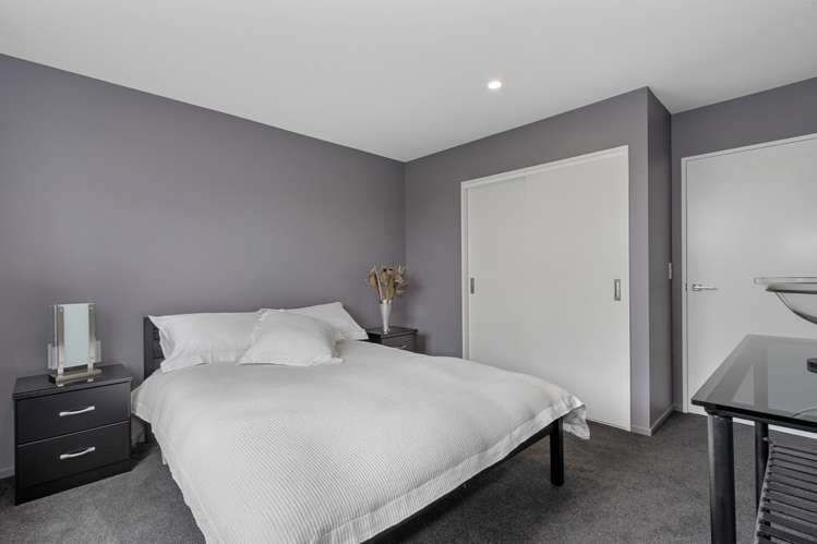 3 Amberite Place Harewood_11