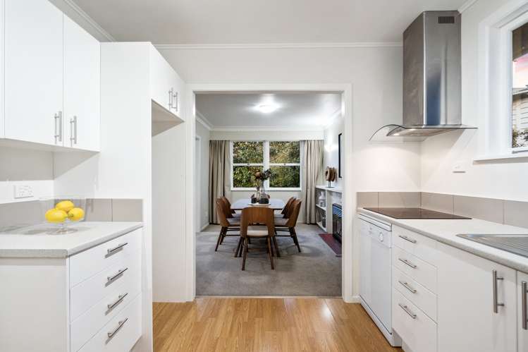 14 Denby Lane Northcote Point_16