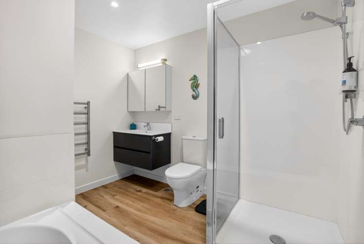 28 Walter Merton Road Hobsonville_16