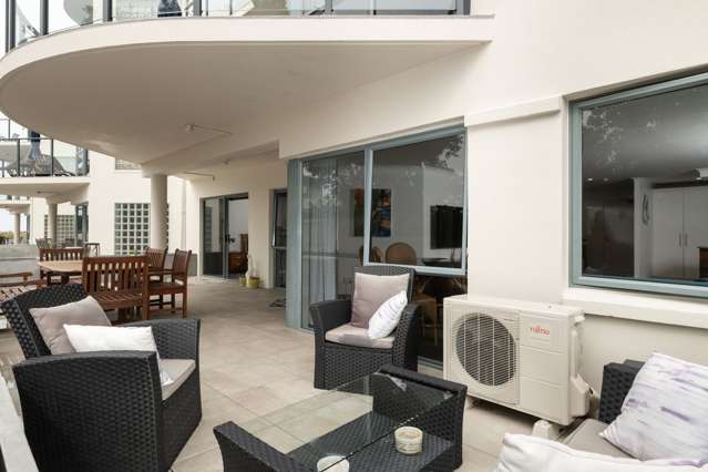 205/178 Marine Parade Mount Maunganui_2