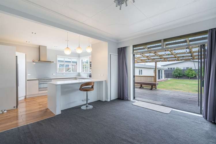 19 Milton Street Gore_7