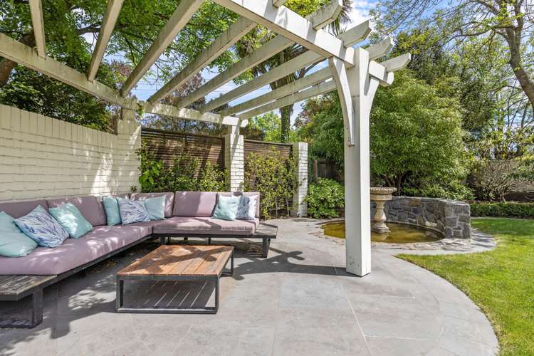 75 Totara Street Fendalton_37