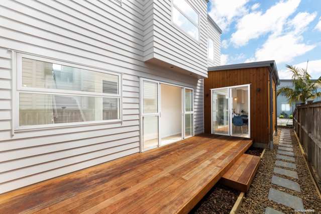 31 Lockheed Street Hobsonville_3