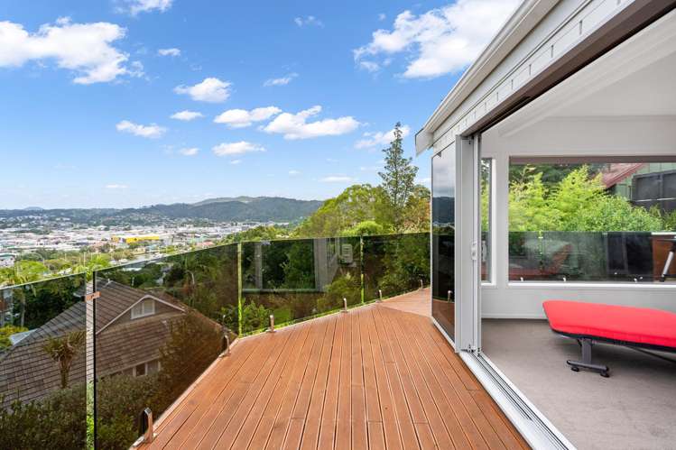 74 Punga Grove Avenue Riverside_10