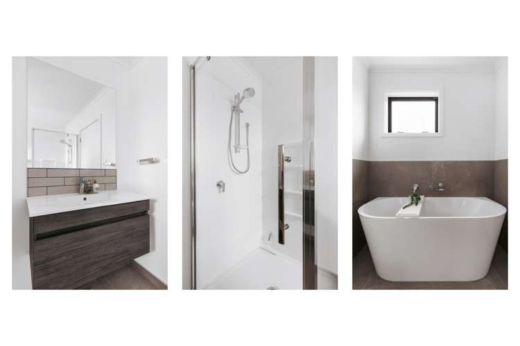 20 Atutahi Lane Papamoa_16