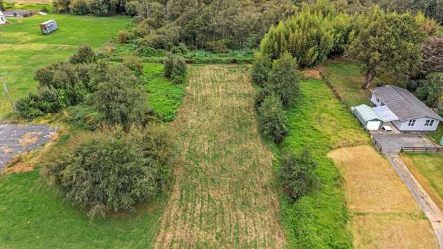 15 Austen Street Rangiriri_1