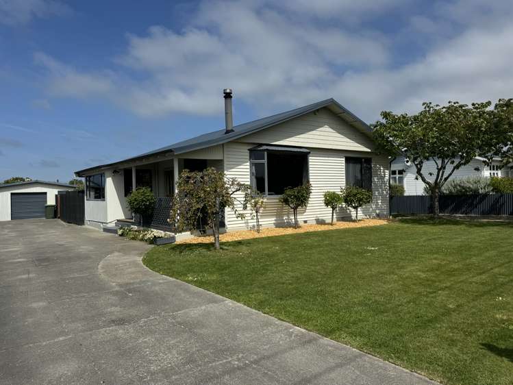 27 Opie Street Waimate_23