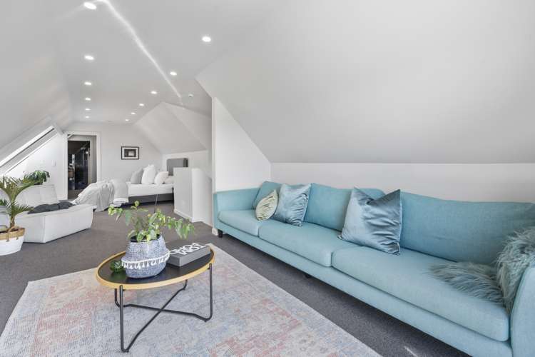 147 Seatoun Heights Road Miramar_8