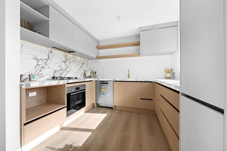 Lot 1/6 Littlejohn Street Hillsborough_15