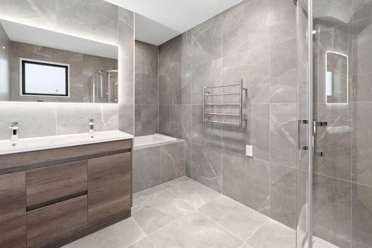 29D Mirrabooka Avenue Botany Downs_10