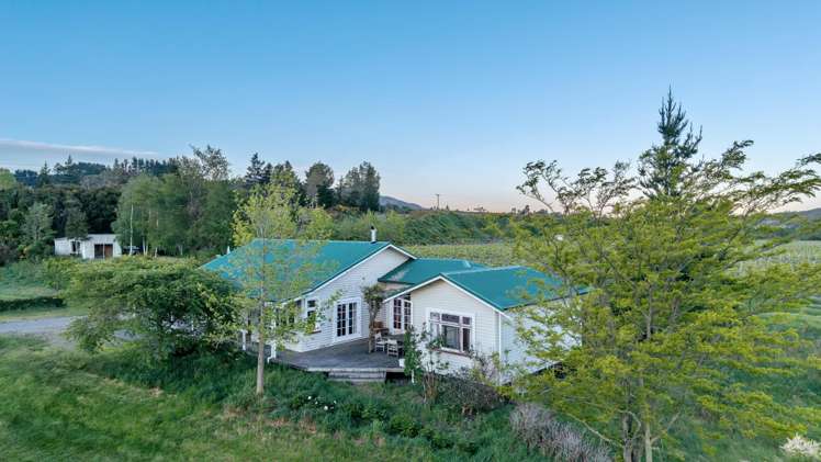 1829 Awatere Valley Road Awatere Valley_5