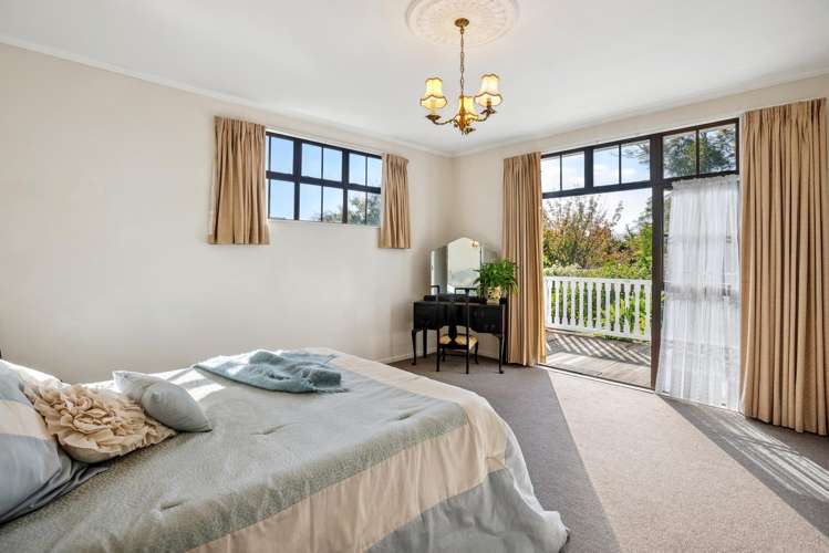 69 Amohia Street Paraparaumu_12