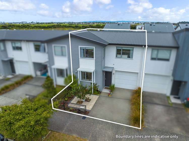 43 Pencaitland Drive Flat Bush_16