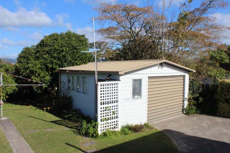 6 Walker Street Waihi_5