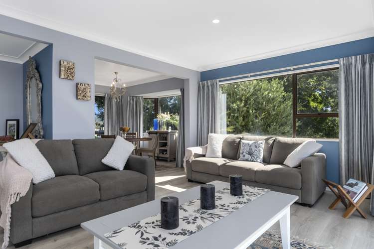 73b Youngson Road Whakamarama_7