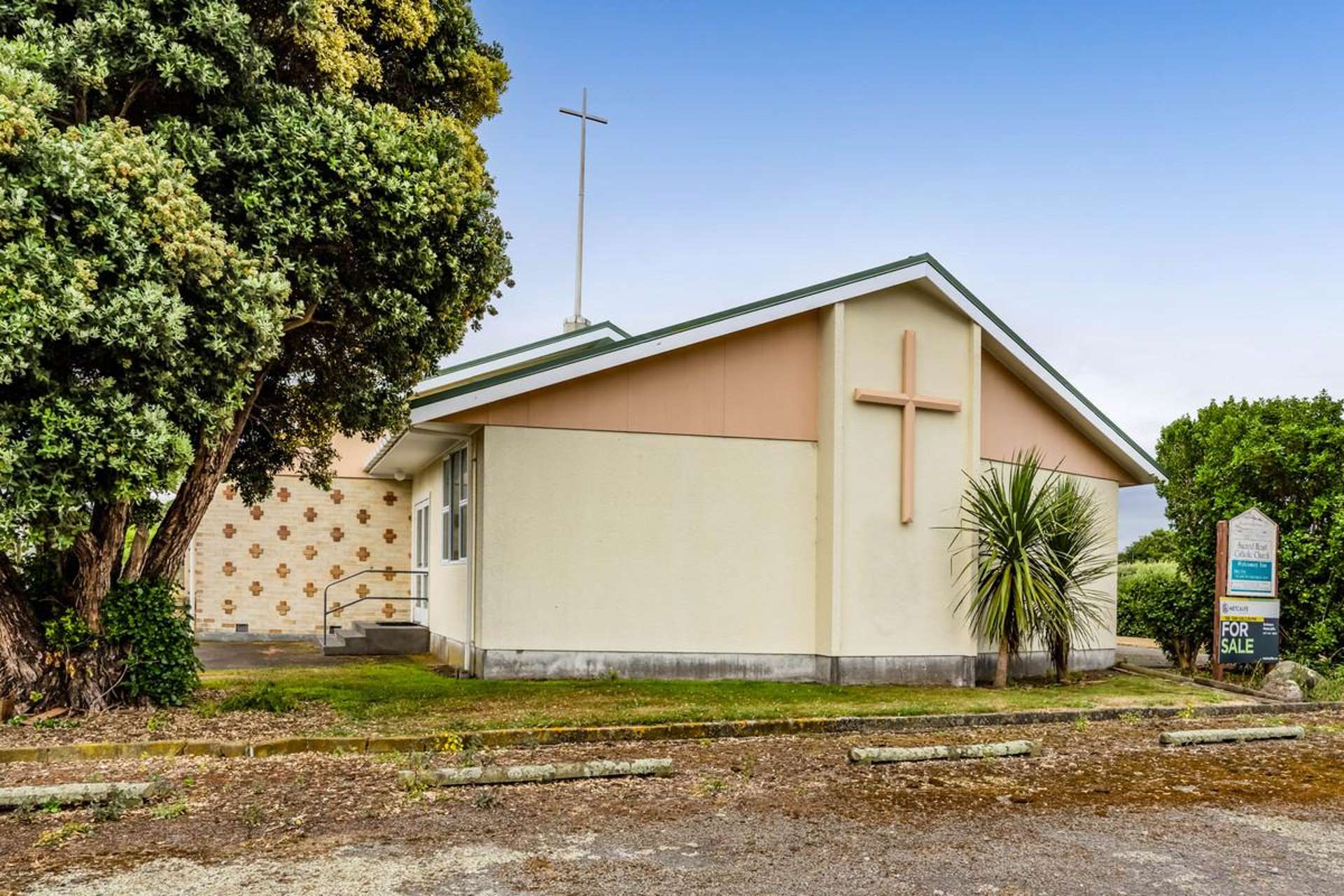 45-47 Ngatai Street Manaia_0