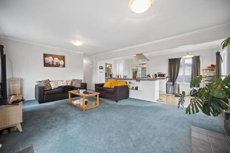 13 Gladfield Lane Te Atatu Peninsula_14