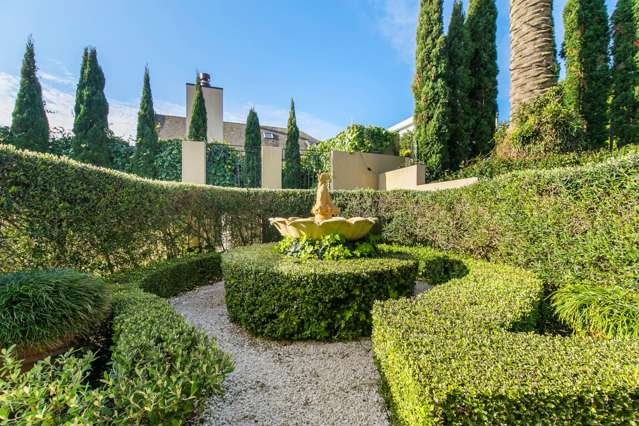 126 Arney Road Remuera_1