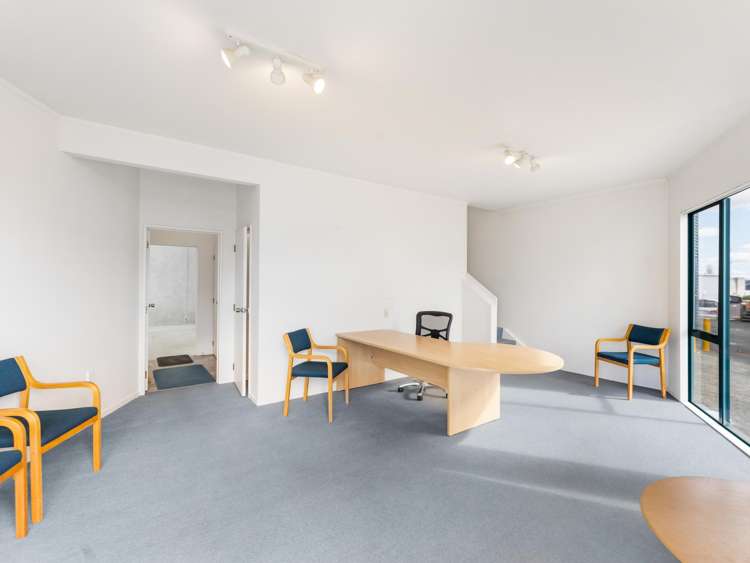 Address withheld Henderson_5