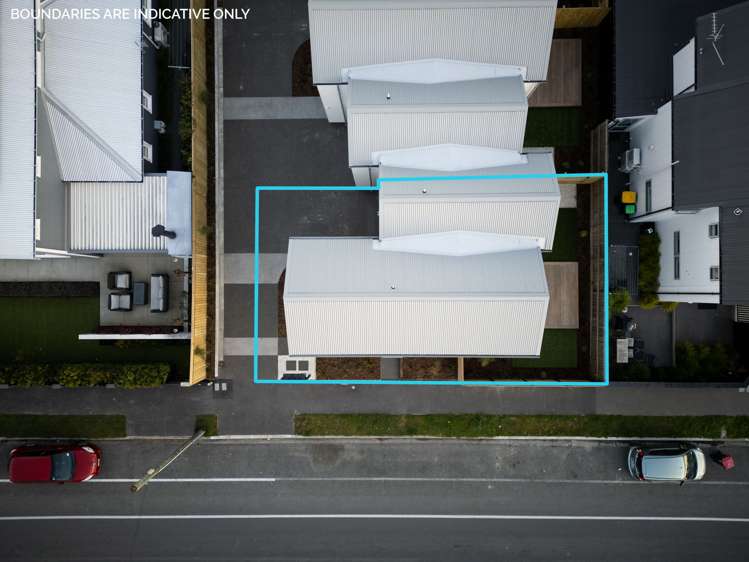 112b Edgeware Road Saint Albans_32