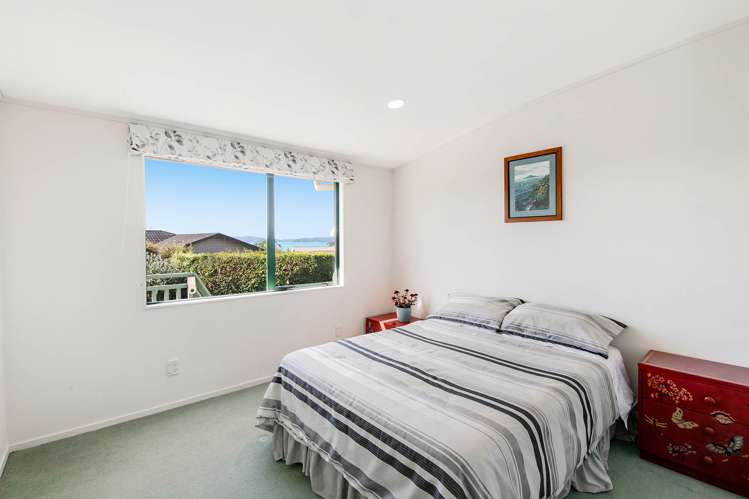 525 Mahurangi East Road Algies Bay_11