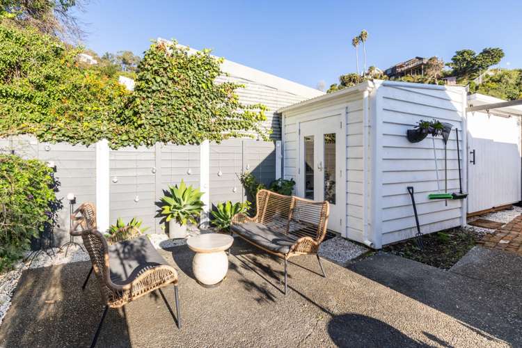 20 Battery Road Ahuriri_11