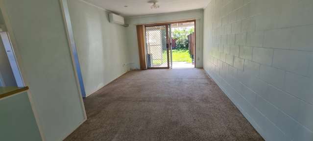 C/37 Porritt Drive Kawerau_1