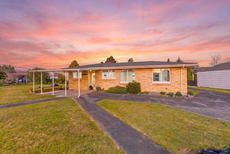 31 Hall Crescent Taumarunui_13