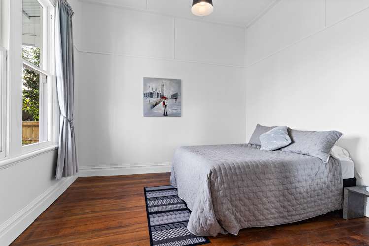 71 Bannister Street Masterton_10