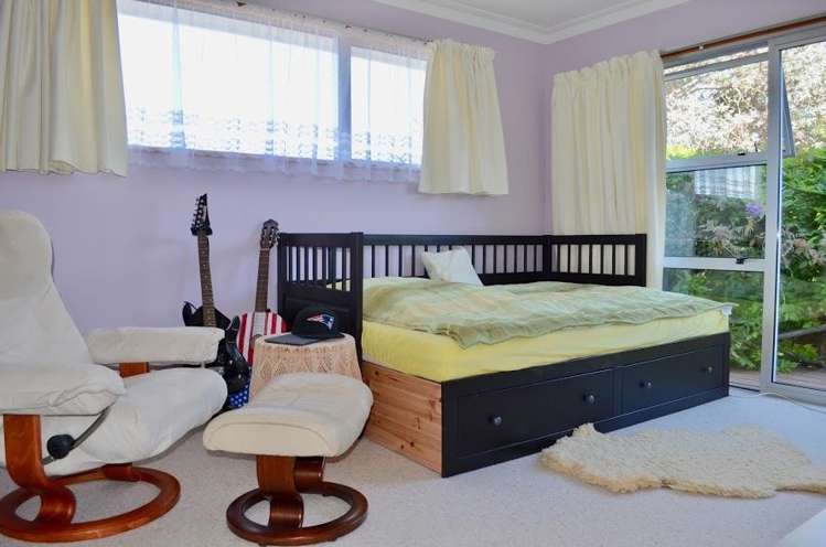 12 Main North Road Woodend_6