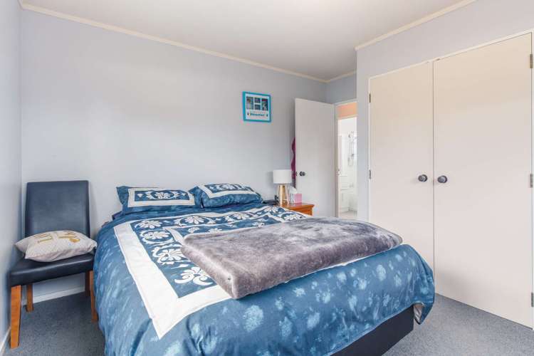 152a Windermere Drive Poike_7