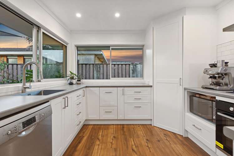 51 Ridge Street Otumoetai_6