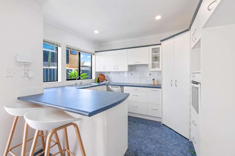 1a Shepherds Road Papakura_8